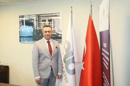 yilnak2