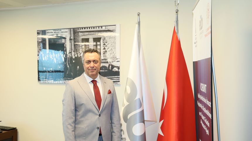 Levrek ve çipurada fileto ihracatı arttı, ortalama fiyat yüzde 23 yükseldi