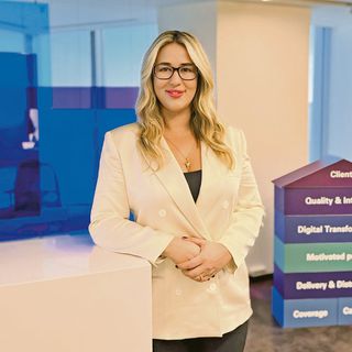 'Türkiye’de satın almalara, 574 işlemde 18,5 milyar dolar ödendi'