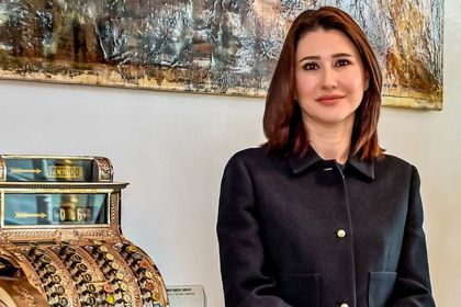 Boyner, lükse 'sessiz' dönecek