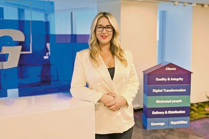 'Türkiye’de satın almalara, 574 işlemde 18,5 milyar dolar ödendi'