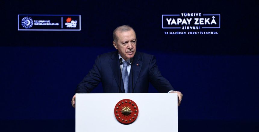 davut dogan1111