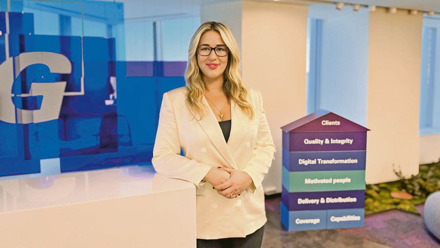 'Türkiye’de satın almalara, 574 işlemde 18,5 milyar dolar ödendi'