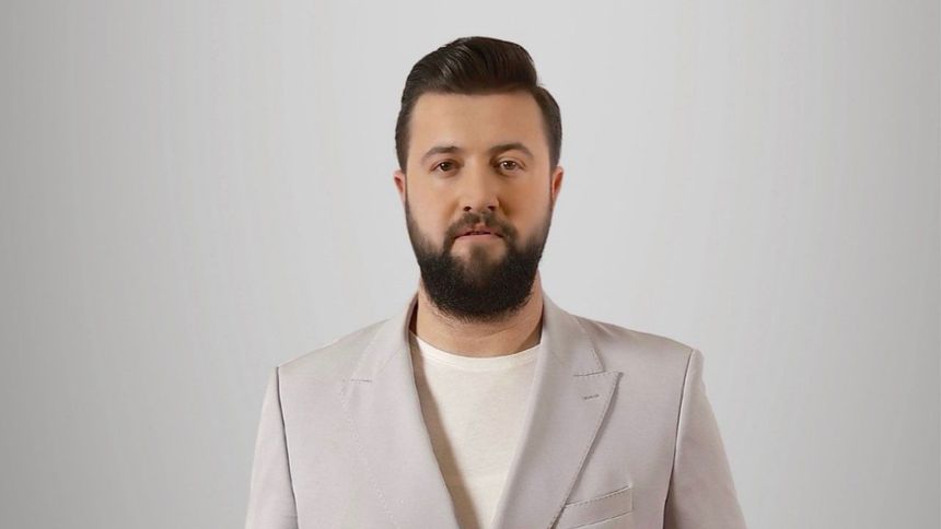 'Organizasyonları markaya değer katan stratejik bir deneyim olarak ele alıyoruz'