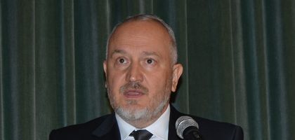 Turizmciler 2027 yılı fiyatları için zorlanacak