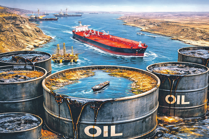 Yeni savaşın yan etkileri