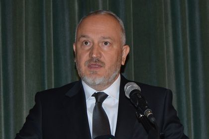 yilnak2