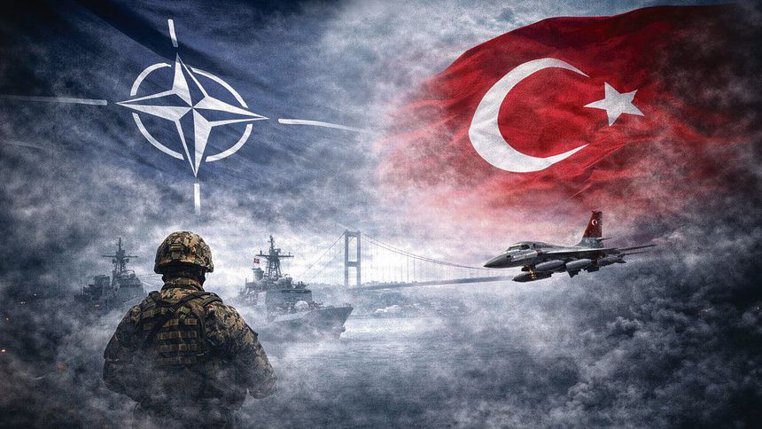 Yeni ve sisli bir gündem