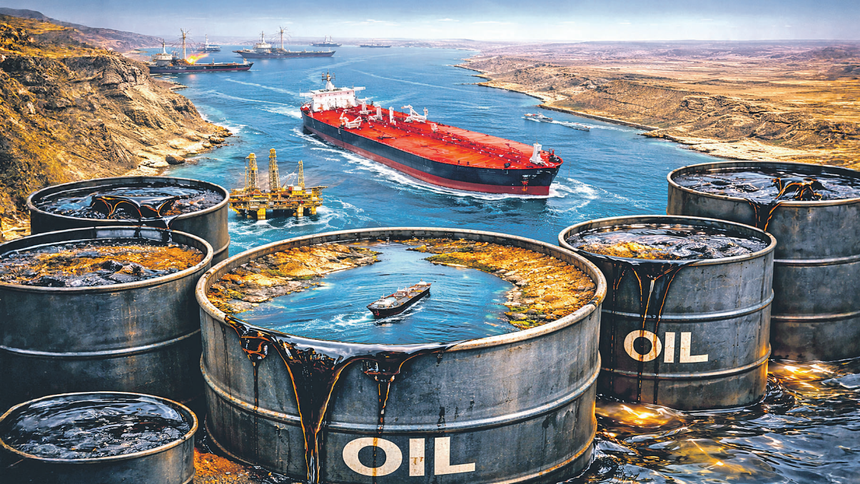 Yeni savaşın yan etkileri