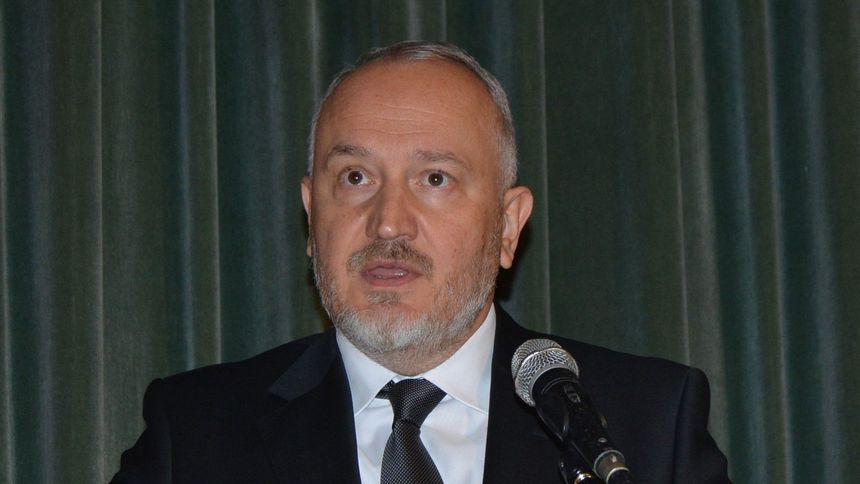 Turizmciler 2027 yılı fiyatları için zorlanacak