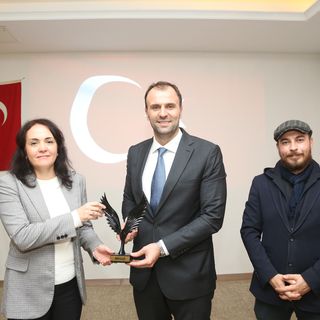 ARNİAD’da yerel kalkınma ve teşvik mekanizmaları konuşuldu