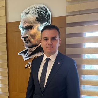 Elektrikli araç şarjında ödeme kolaylığı isteniyor