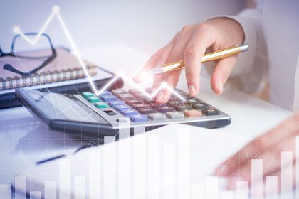 Ekonominin ısı haritası