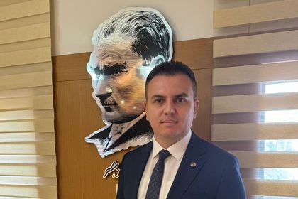 Elektrikli araç şarjında ödeme kolaylığı isteniyor