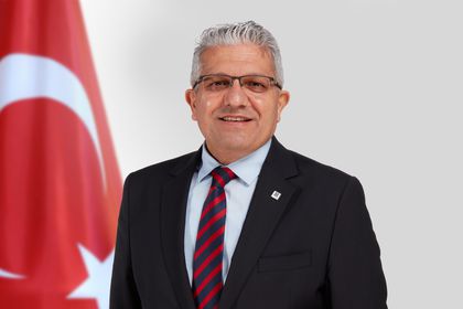 Eskişehir OSB, Türkiye’nin sanayi gücüne yön veriyor