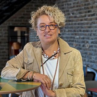 KYS Mobilya, yeni fabrikasıyla üretim verimliliğini artıracak