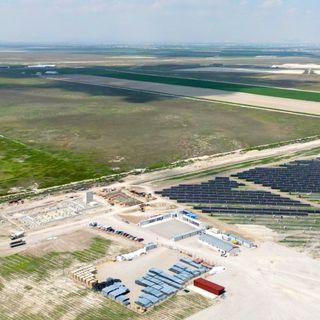 Girişim Elektrik Konya Büyükşehir ve KOSKİ için 2 GES inşa edecek