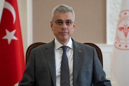 yilnak2