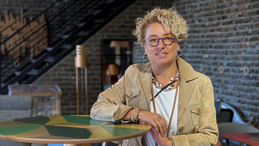 KYS Mobilya, yeni fabrikasıyla üretim verimliliğini artıracak