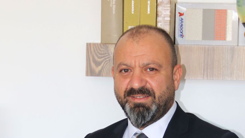 Kütahya OSB, yeni yatırımıyla sürdürülebilir üretim hedefledi