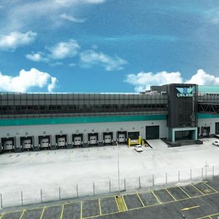 Çelebi Havacılık, Kenya merkezli şirketi satın aldı