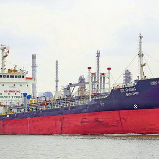 İran, piyasaların varil hesabını değiştiriyor