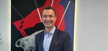 Ata Yatırım'ın endeks beklentisi 19 bin