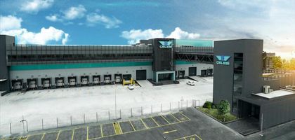 Çelebi Havacılık, Kenya merkezli şirketi satın aldı