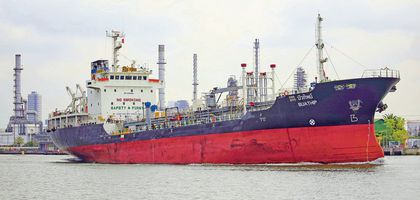 İran, piyasaların varil hesabını değiştiriyor