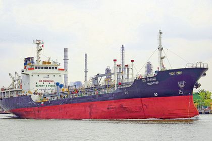 İran, piyasaların varil hesabını değiştiriyor