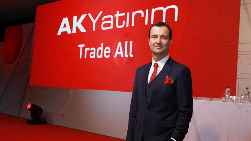 Ata Yatırım'ın endeks beklentisi 19.000