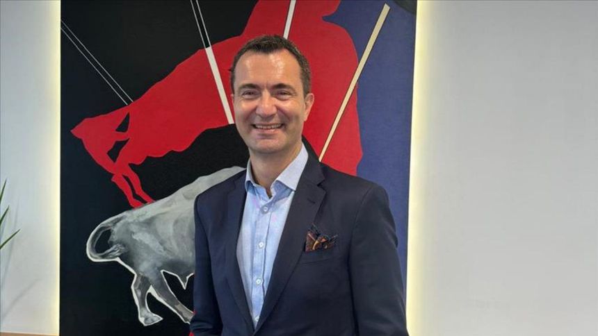 Ata Yatırım'ın endeks beklentisi 19 bin