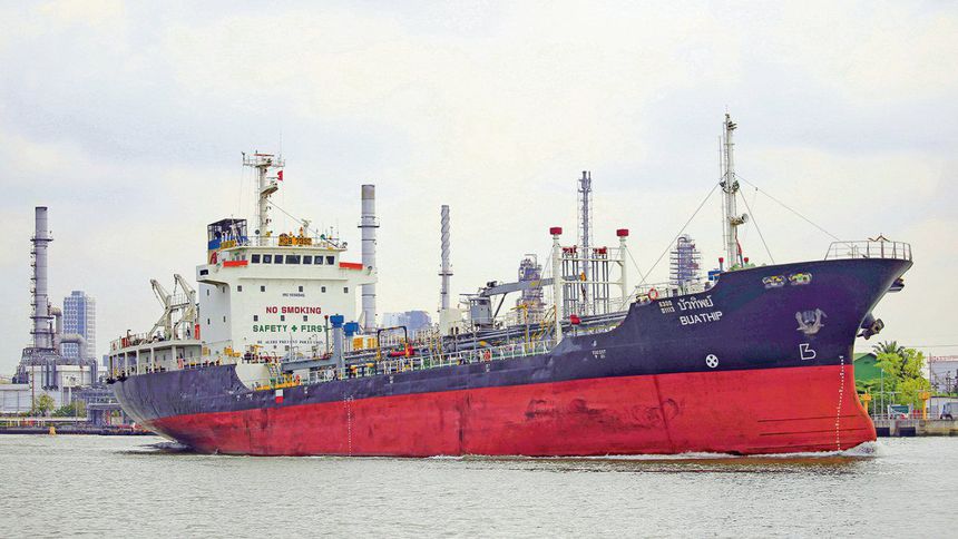 İran, piyasaların varil hesabını değiştiriyor