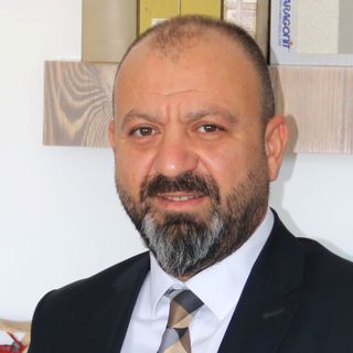 Kütahya OSB, 2 milyon metrekare daha genişliyor