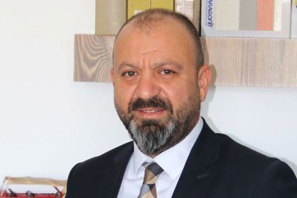 Kütahya OSB, 2 milyon metrekare daha genişliyor