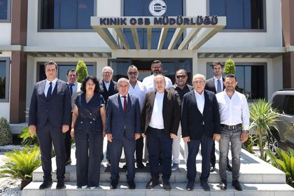 yilnak2