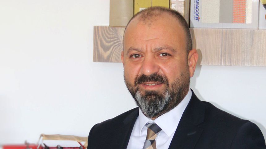 Kütahya OSB, 2 milyon metrekare daha genişliyor