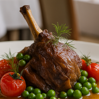 Küçük işletmelerin online isyanı!