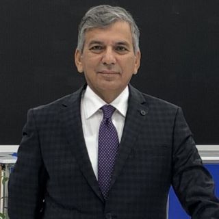 Türbosan, enerji ve su verimliliğiyle sanayide sürdürülebilirliği şekillendiriyor