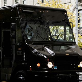 UPS, 30 bin çalışanını işten çıkarmayı planlıyor