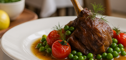 Küçük işletmelerin online isyanı!