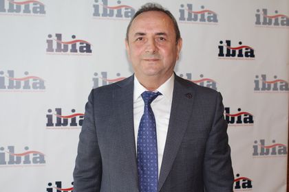 Türkiye yatak endüstrisi, 3 milyar dolarlık ihracat hedefine kilitlendi