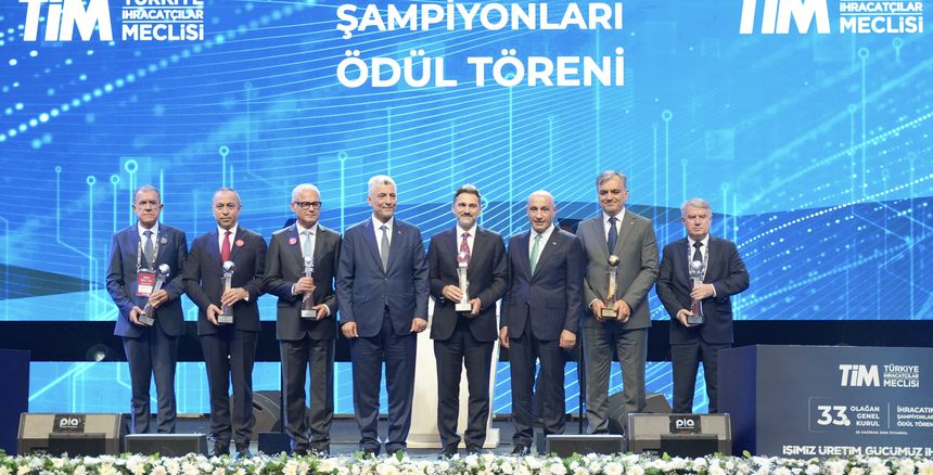 davut dogan1111