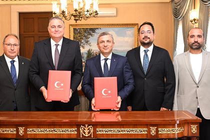 yilnak2