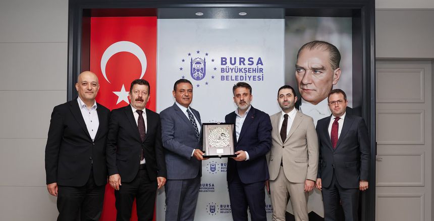 davut dogan1111