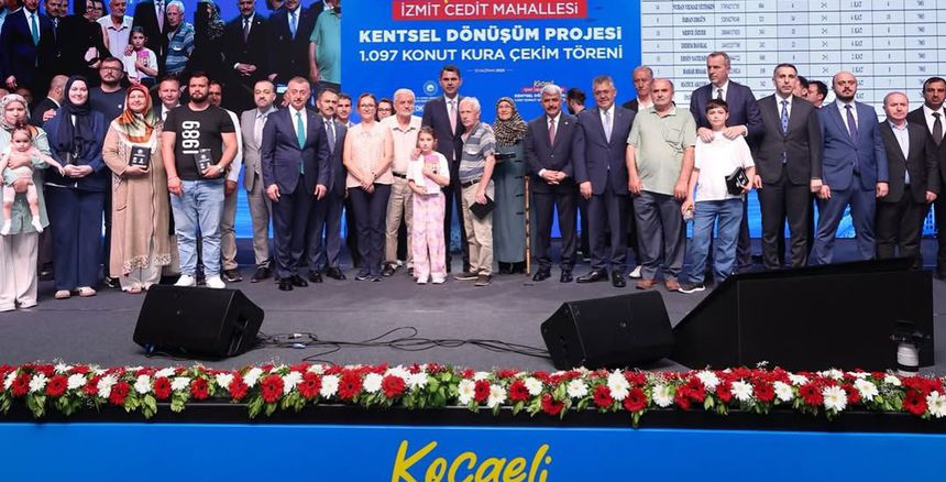 davut dogan1111