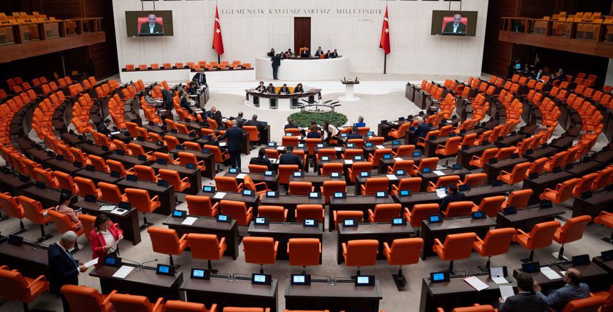 davut dogan1111