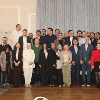BETİP’ten e-ticarette yeni dönem hamlesi