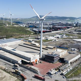 Karel Tel, TURQUALITY ile küresel büyüme yolcuğuna ivme katmayı hedefliyor