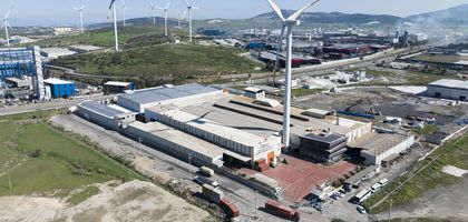 Karel Tel, TURQUALITY ile küresel büyüme yolcuğuna ivme katmayı hedefliyor